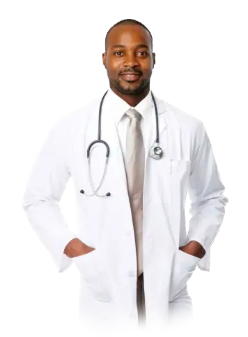 Daktari mtaalamu wa ophthalmology wa tovuti Daktari wa macho, mtaalamu wa